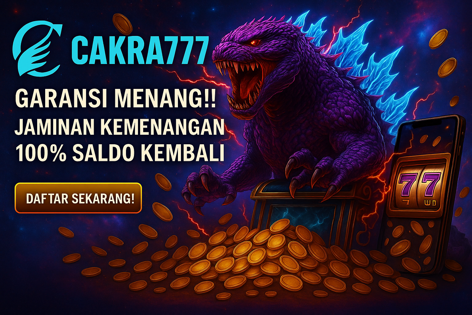 Mardani Ali Sera di kompleks parlemen, Senayan, Jakarta Pusat, Selasa (21/1/2025).